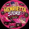 henriettastore